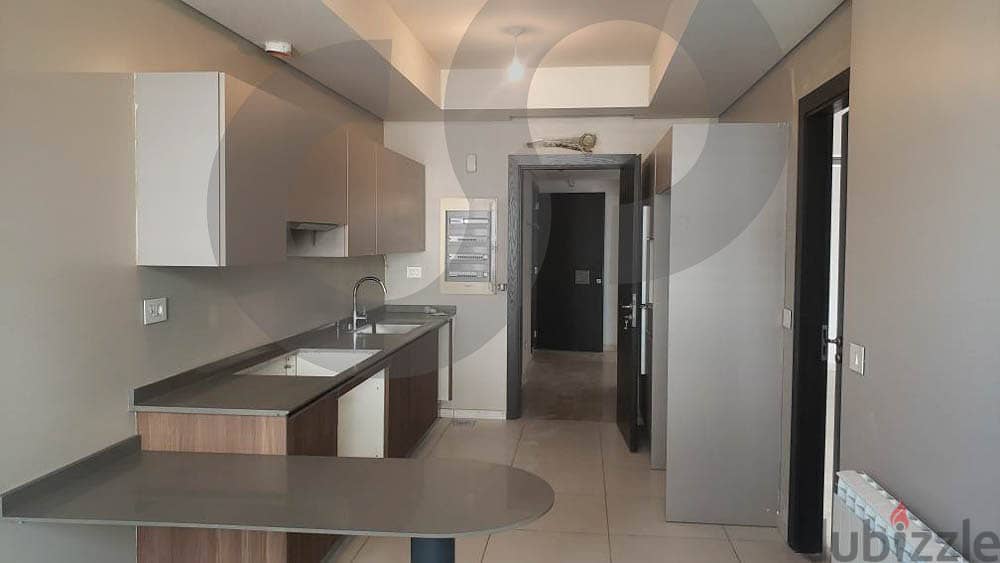 300sqm apartment with garden in Mtayleb/المطيلب  REF#OU103545 2