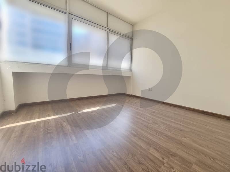 100sqm Office for Rent in Achrafieh Carre D'or/ الأشرفية REF#RE103549 1