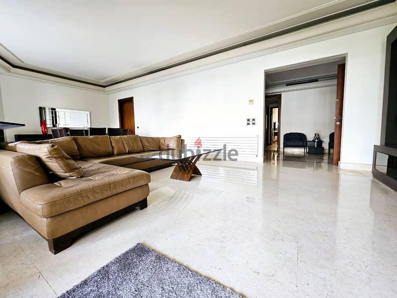 RA24-3329 Apartment situated in the heart of Downtown is now for rent 0