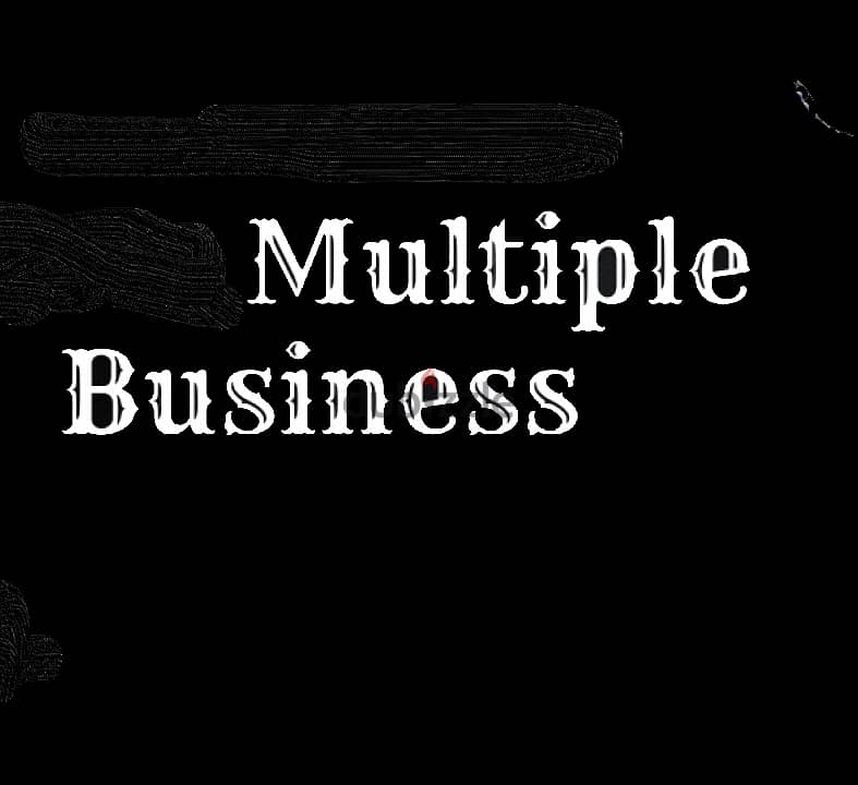 SHOP SUITABLE FOR MANY BUSINESSES (500SQ) , (BMR-111) 0