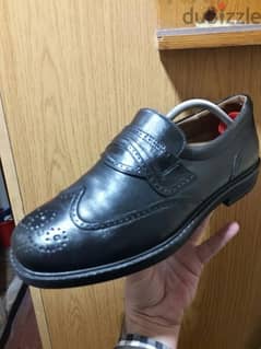 Original Loafer Shoes