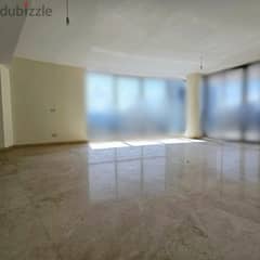 RA22-1248 Super Deluxe Apartment for rent in Sodeco, 195m, 1550$ cash