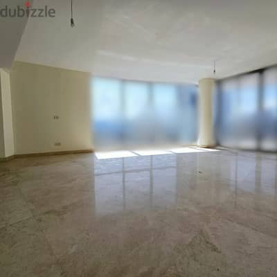 RA22-1248 Super Deluxe Apartment for rent in Sodeco, 195m, 1550$ cash