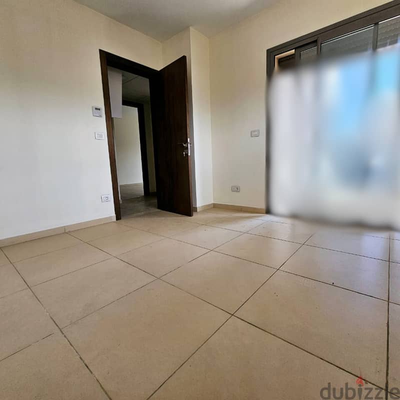 RA22-1248 Super Deluxe Apartment for rent in Sodeco, 195m, 1550$ cash 2