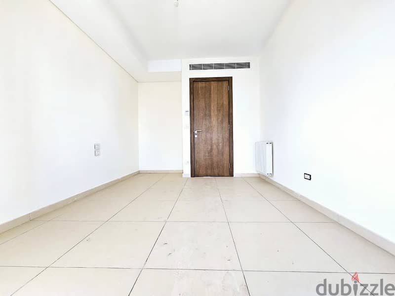 RA22-1248 Super Deluxe Apartment for rent in Sodeco, 195m, 1550$ cash 4