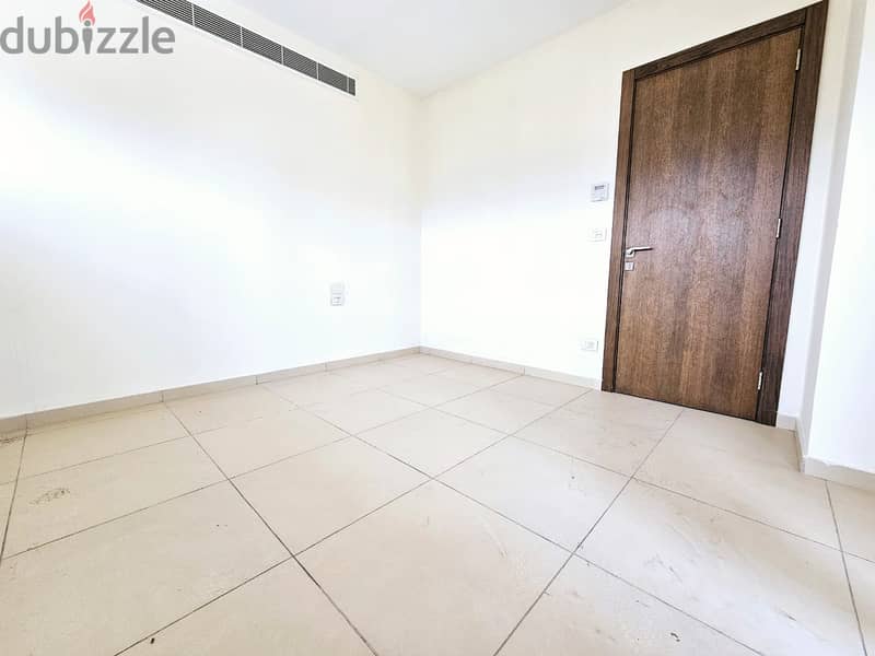 RA22-1248 Super Deluxe Apartment for rent in Sodeco, 195m, 1550$ cash 5