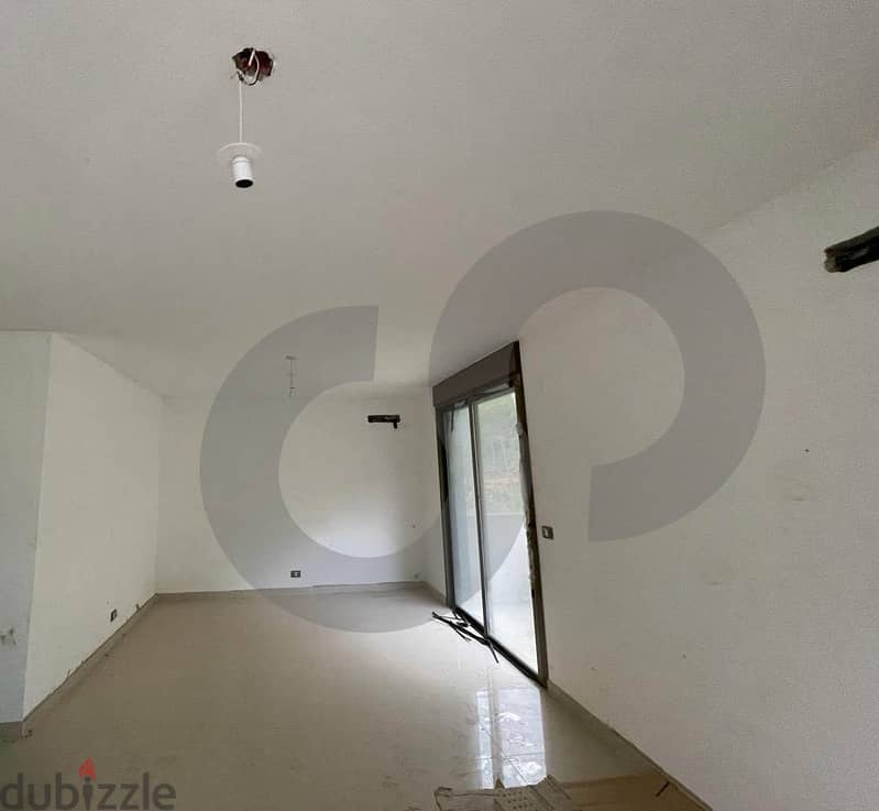 216 sqm duplex apartment in Jouret El Ballout/جورة البلوط REF#KA103567 3