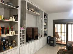 RWK154NA - Catchy Apartment For Sale In Zouk Mosbeh with Huge Terrace