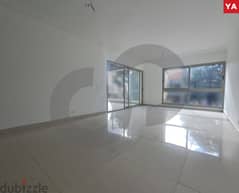 160 sqm apartment FOR SALE in Doha /الدوحة REF#YA103584