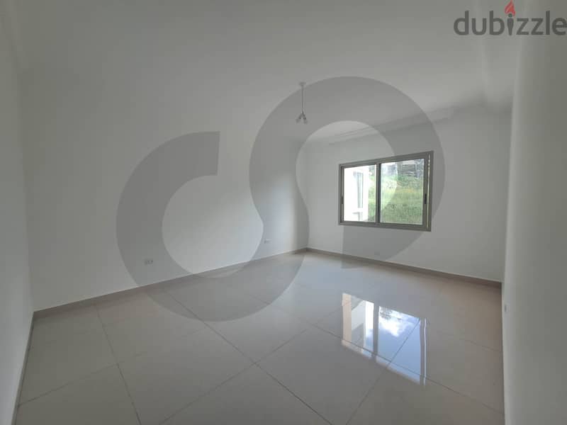 160 sqm apartment FOR SALE in Doha /الدوحة REF#YA103584 3