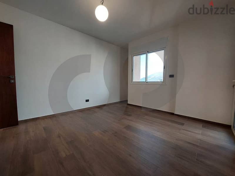 semi-furnished duplex FOR SALE in Jdaideh/جديدة REF#DB103588 9