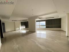Mar Takla Apartment for sale Prime Location Hazmieh