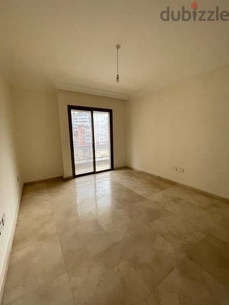 Mar Takla Apartment for sale Prime Location Hazmieh 6