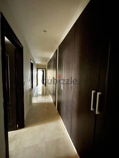 Mar Takla Apartment for sale Prime Location Hazmieh 9