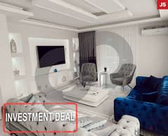 investmemt call in Antelias/انطلياس REF#JS103578 0