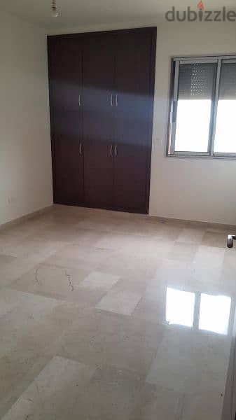 Outstanding I 185 SQM apartment in Main Street , Hamra . 3