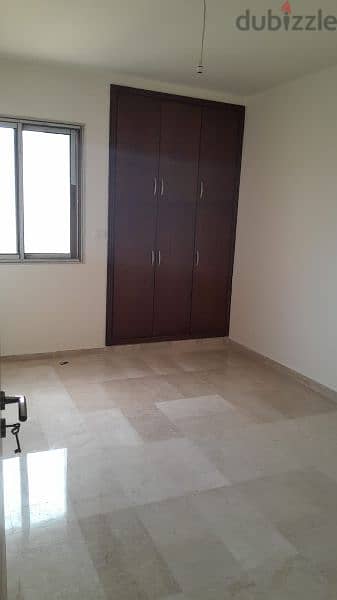 Outstanding I 185 SQM apartment in Main Street , Hamra . 4