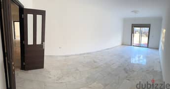 Apartment for rent in betchay شقة للإيجار في بطشاي 0