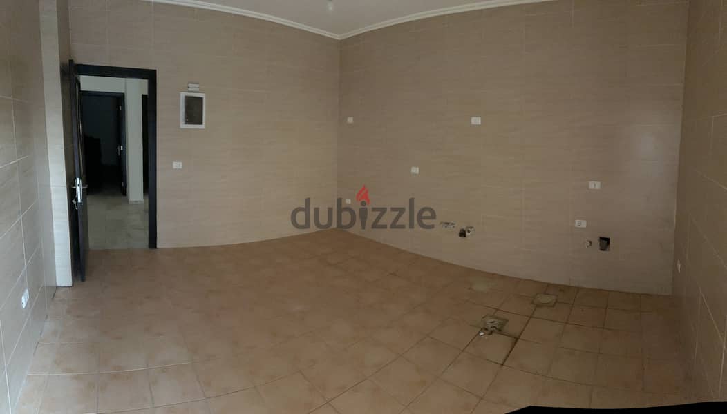 Apartment for rent in betchay شقة للإيجار في بطشاي 5