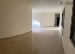 apartment for sale in Baabda شقة للبيع في بعبدا