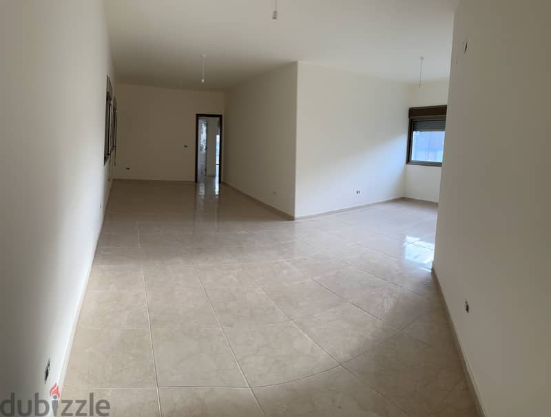 apartment for sale in Baabda شقة للبيع في بعبدا 5