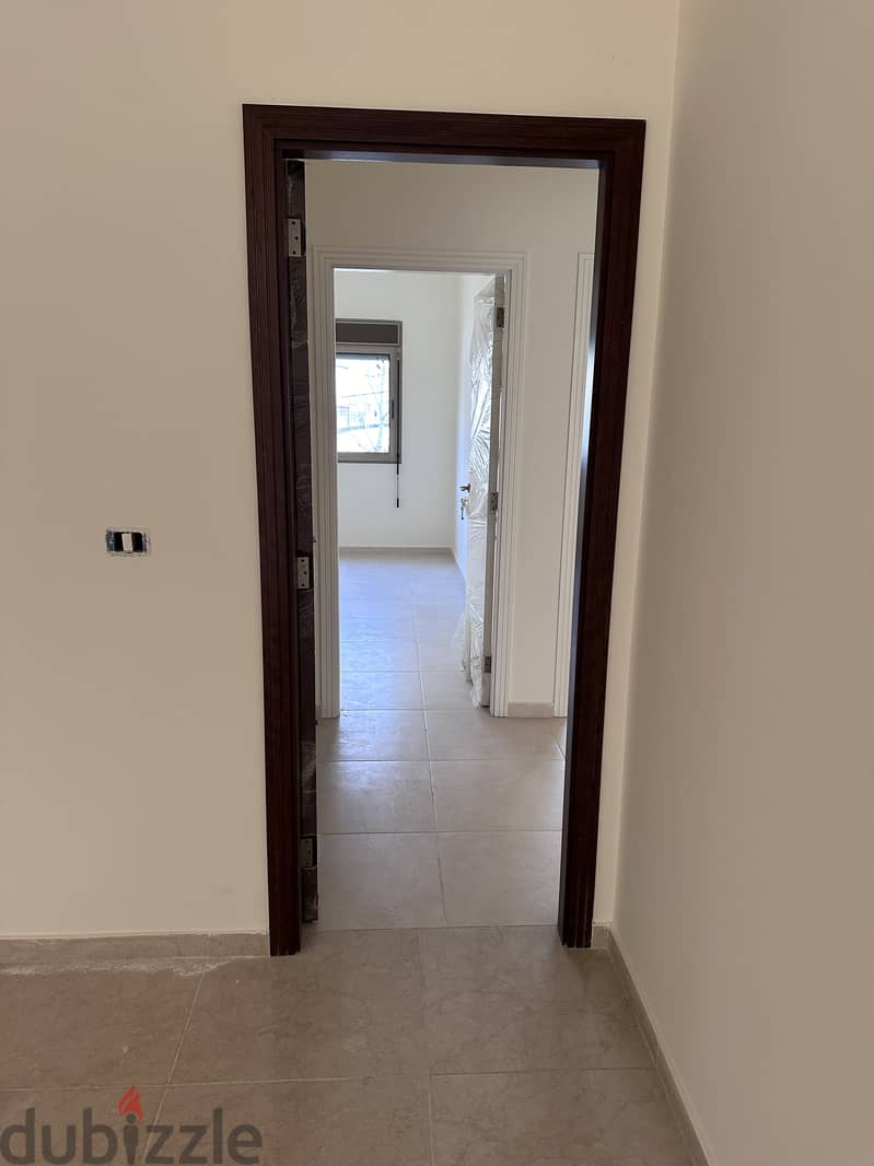 apartment for sale in Baabda شقة للبيع في بعبدا 6
