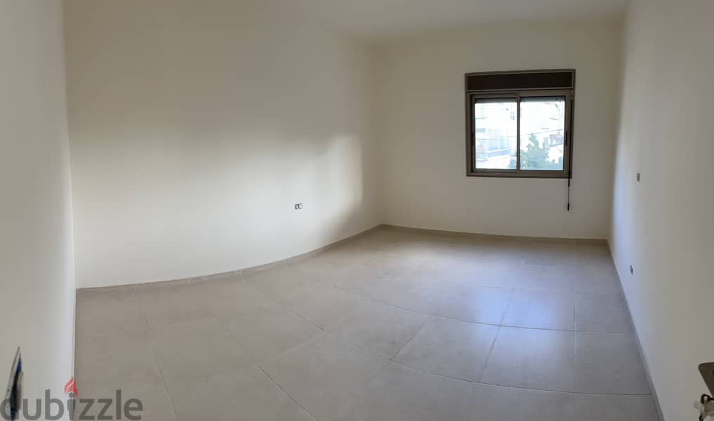 apartment for sale in Baabda شقة للبيع في بعبدا 7
