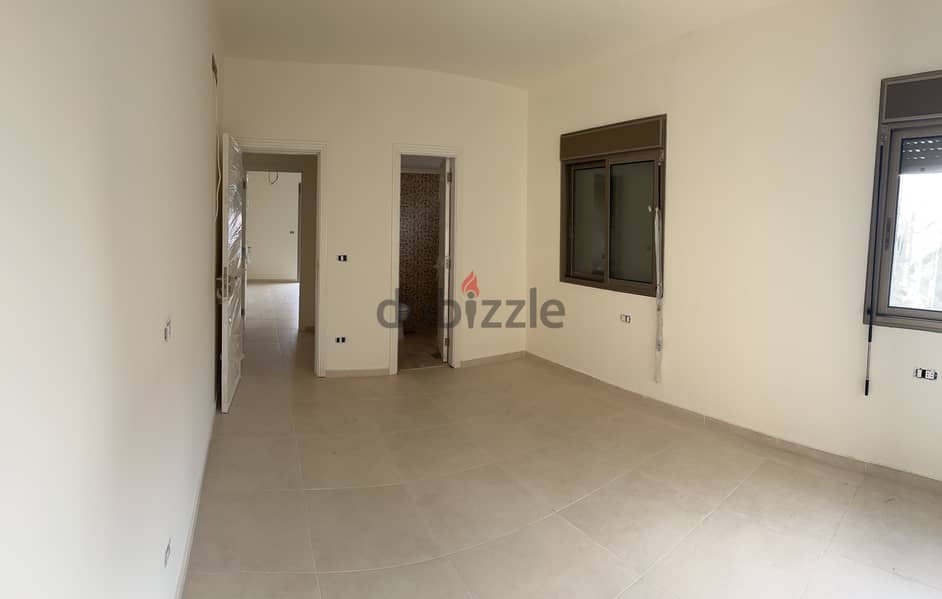 apartment for sale in Baabda شقة للبيع في بعبدا 10