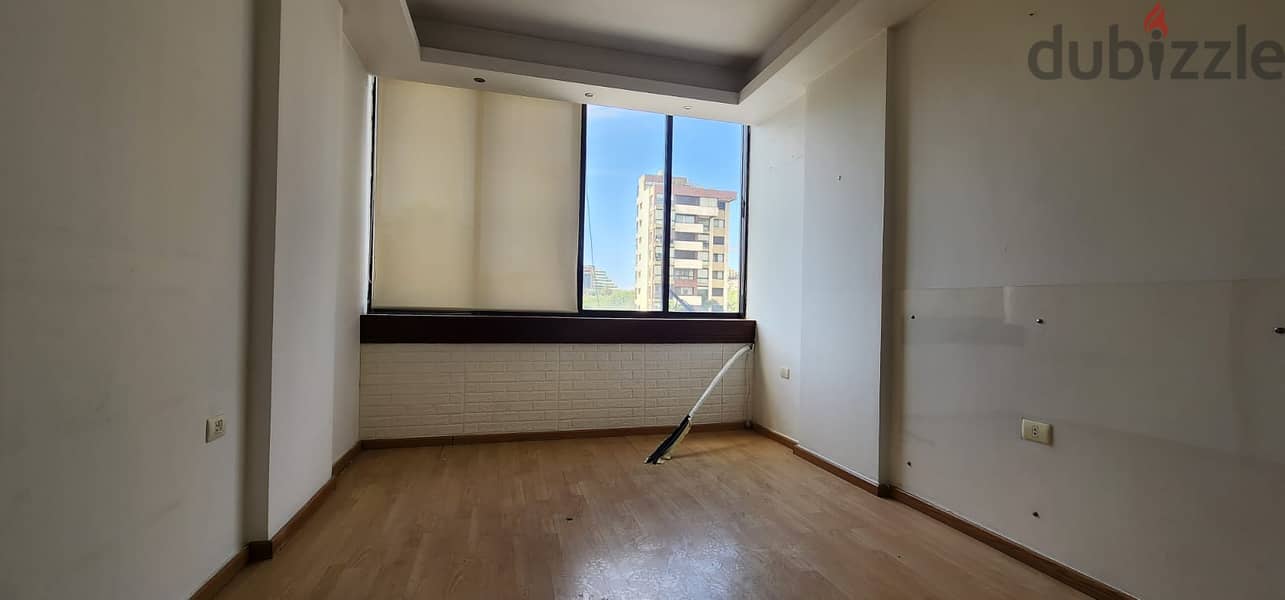 L14966-A 60 SQM Office for Rent in Mkalles 3
