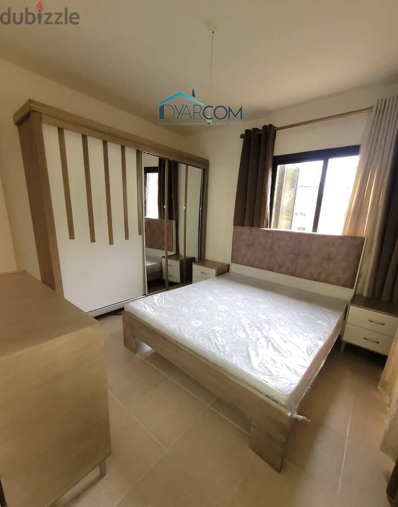 DY1602 - Halat Furnished Deal For Sale! 5