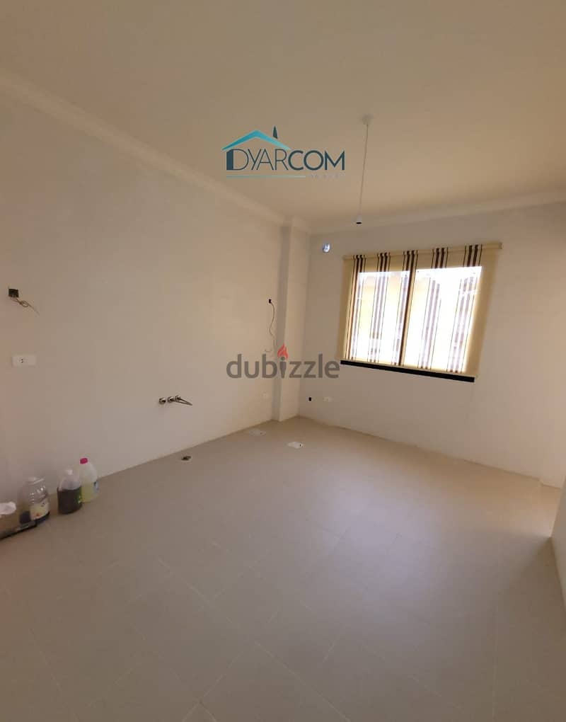 DY1602 - Halat Furnished Deal For Sale! 7