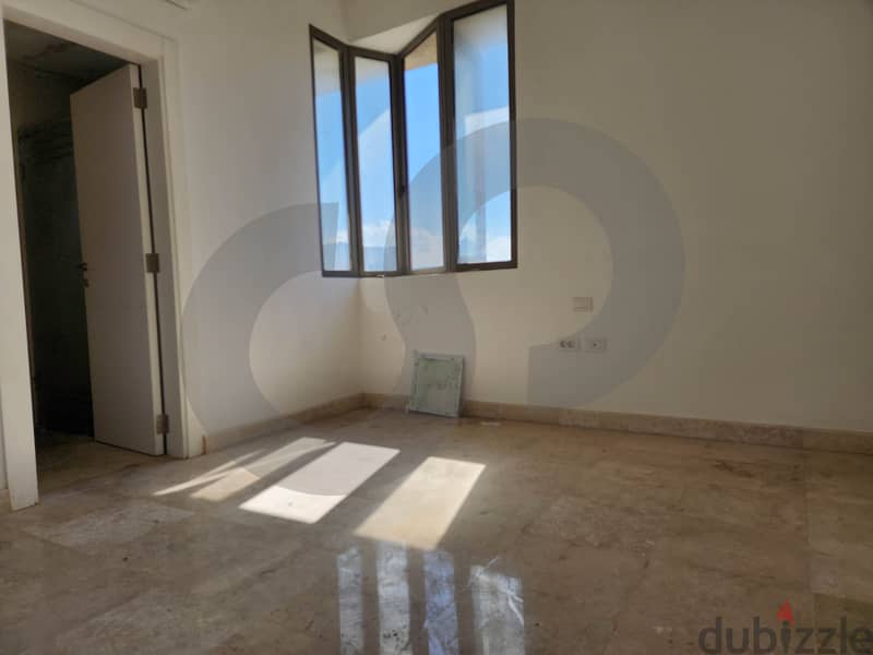 seaview, 165sqm, brand new tower in Hamra/الحمرا for sale REF#NS103592 1