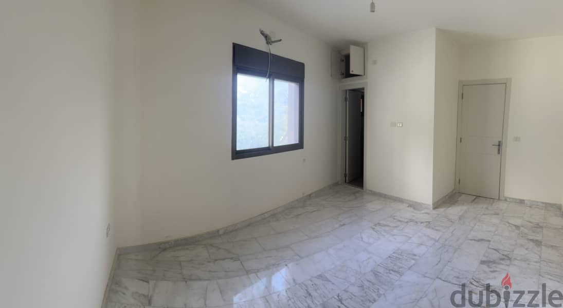 apartment for rent in betchay شقة للايجار في بتشاي 8