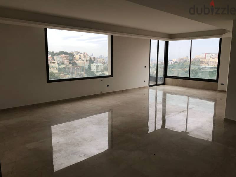 A Stunning Duplex for Sale in New Mar Takla 1