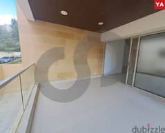 Your Dream Home in Doha's Newest Gem/دوحة الحص REF#YA103583 0