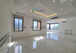 DY1603 - Adma Luxurious Apartment With Terrace For Sale!