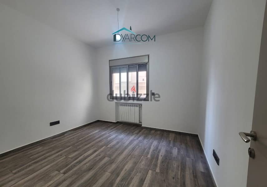 DY1603 - Adma Luxurious Apartment With Terrace For Sale! 1