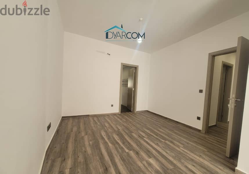 DY1603 - Adma Luxurious Apartment With Terrace For Sale! 7