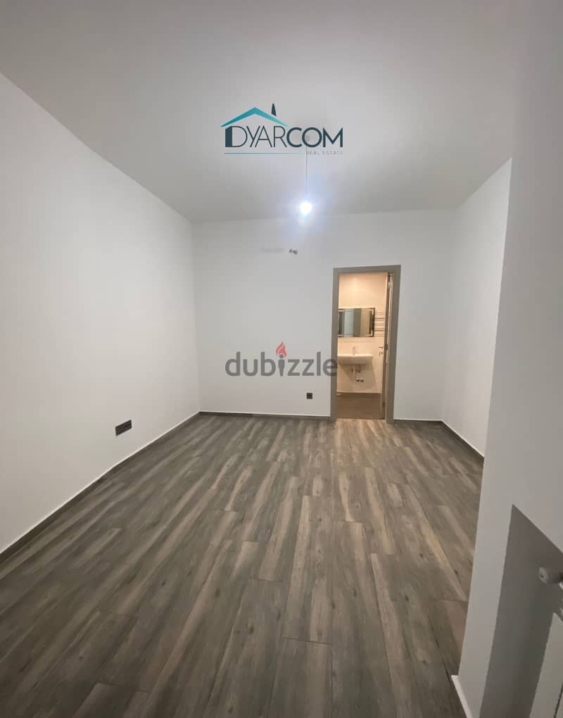 DY1603 - Adma Luxurious Apartment With Terrace For Sale! 14