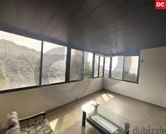 130 sqm apartment FOR SALE in Zouk El Khrab/ ذوق الخراب REF#DC103610 0