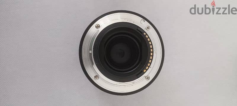 samyang lens for e-mount 4