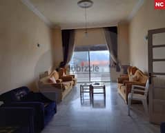 220sqm apartment in Harissa/حريصا REF#NC103599 0