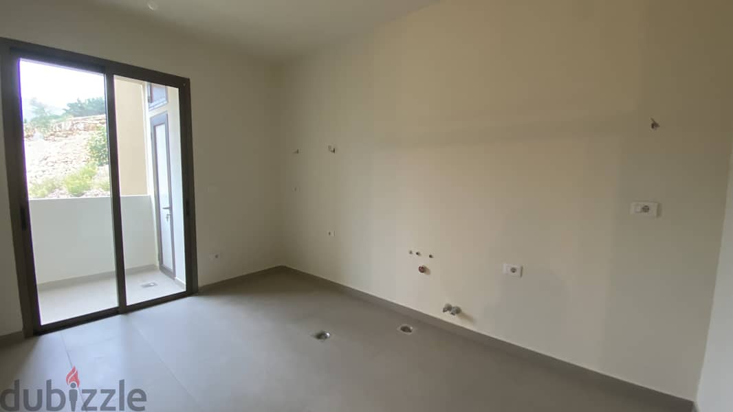 Apartment for Sale in Fanar شقة للبيع قي الفنار 2