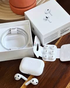 Airpod Pro High quality for only 9$