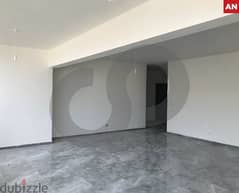 brand new apartment in Adonis/أدونيس REF#AN103601 0