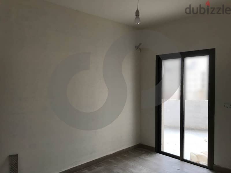 brand new apartment in Adonis/أدونيس REF#AN103601 1