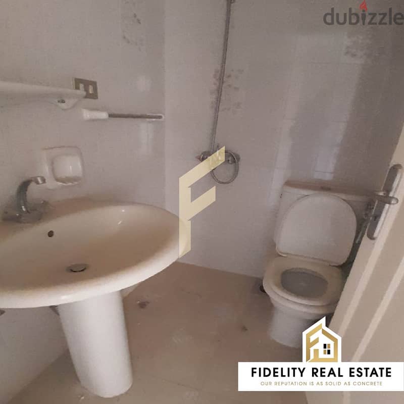 Apartment for sale in Aley WB74 1