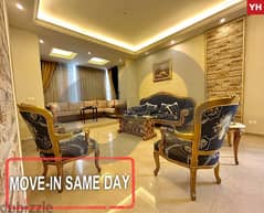 140SQM Apartment with sea view in Okaibe/عقيبة REF#YH103613 0