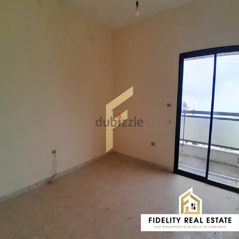 Apartment for sale in Aley WB77 3