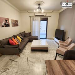 Apartment for Sale in Dik El Mehdi شقة للبيع في ديك المحدي